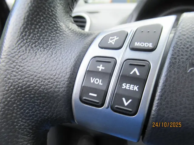 Suzuki Splash 1.2 Comfort 2013 Benzine 15