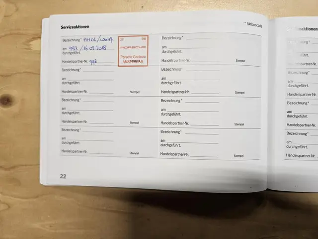 Porsche 911 3.0 Carrera 4S 2016 Benzine 25