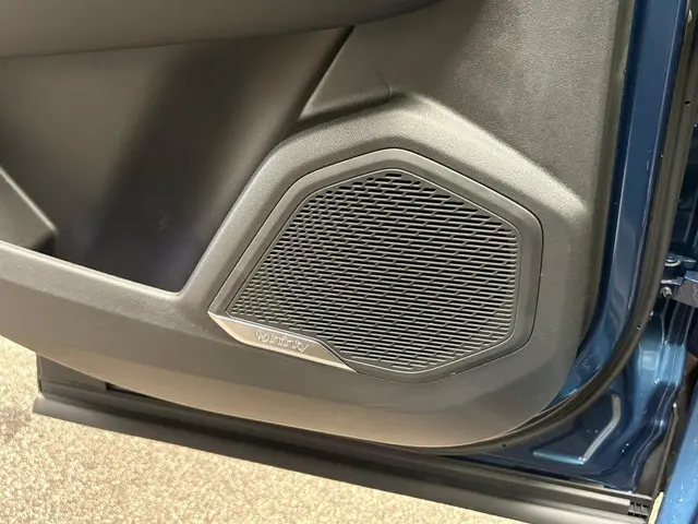 Lynk & Co 01 1.5 2021 Hybride Benzine 28