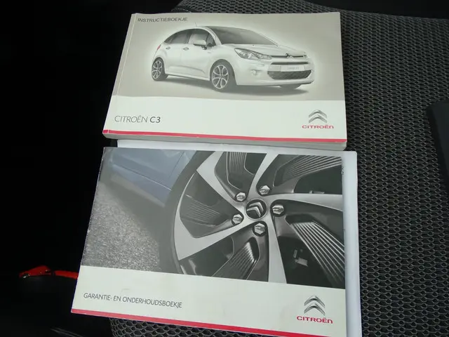 Citroën C3 1.2 PureTech Collection 2014 Benzine 16