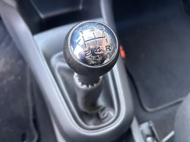 Citroën C3 1.0 VTi Tendance 2014 Benzine 24