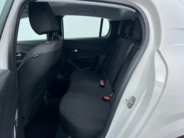 Peugeot 208 1.2 PureTech Active 2020 Benzine 11