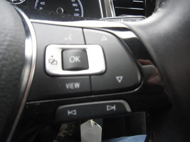 Volkswagen T-Roc 1.0 TSI navi clima 2019 Benzine 12