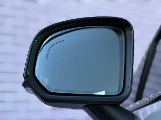 Volvo XC40 2.0 B4 Plus Dark 2024 Benzine 22
