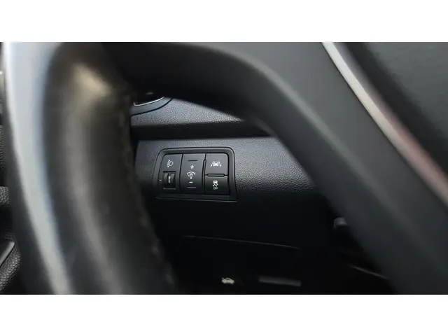 Hyundai i20 1.4i Yes! 2016 Benzine 16