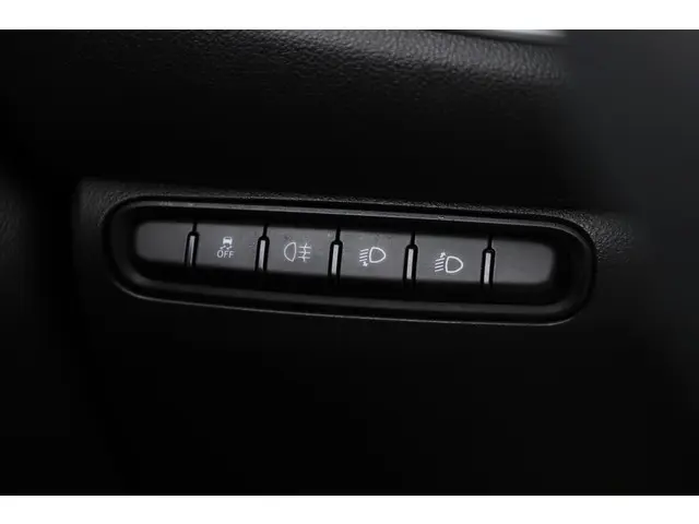 Fiat 500C Icon 42 kWh 2022 Elektrisch 8