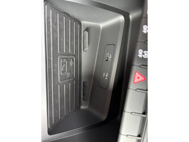 Audi A3 Sportback 35 TFSI Business edition 2020 Benzine 19