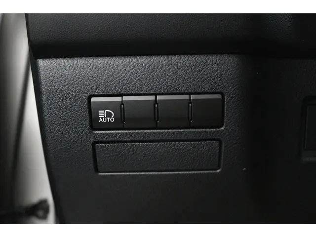 Lexus NX 300h AWD Sport Edition 2020 Hybride Benzine 30