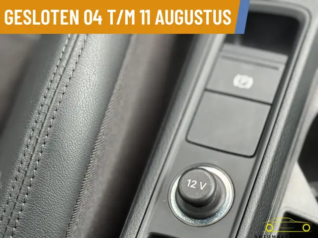 Audi Q3 35 TFSI S Line Pro Line S 2019 Benzine 25