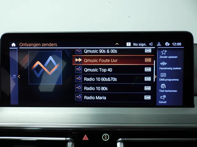 BMW X3 xDrive20d 2024 Diesel 36