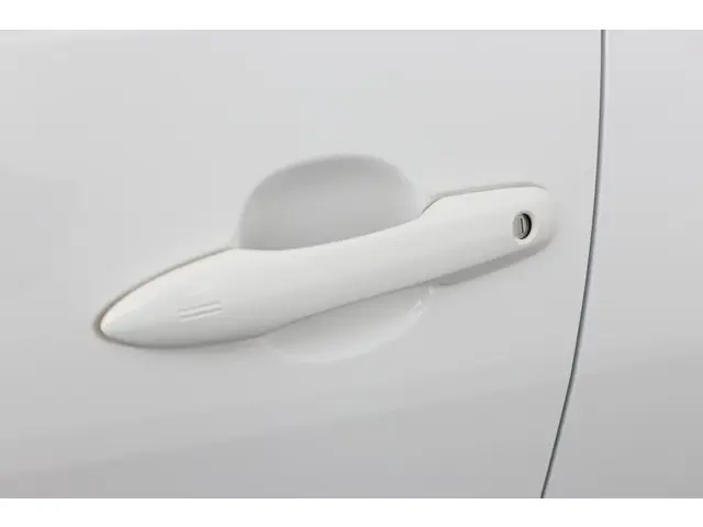 Toyota Yaris 1.5 VVT-i Dynamic 2021 Benzine 36