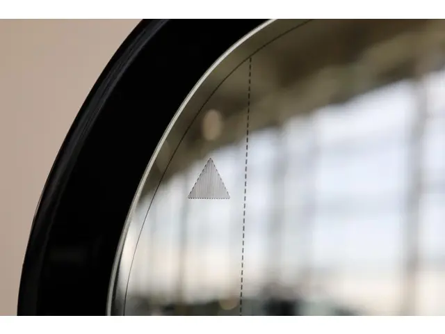 BMW X5 xDrive45e 2021 Hybride Benzine 37