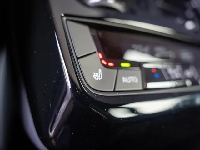 BMW iX xDrive45 2026 Elektrisch 44