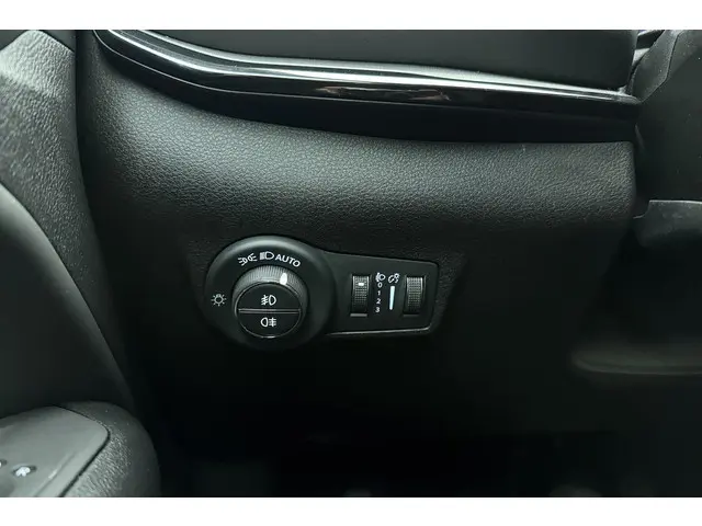 Jeep Compass 1.5T e-Hybrid S 2024 Hybride Benzine 20