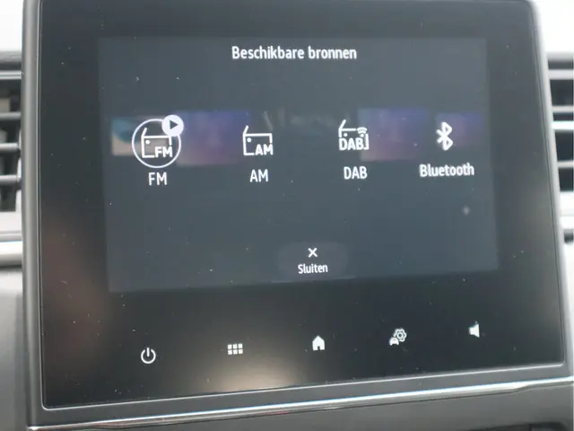 Renault Captur 1.0 TCe 90 2023 Benzine 30