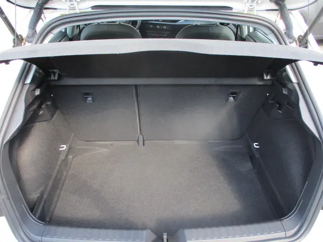 Audi A1 Sportback 25 TFSI Pro Line 2023 Benzine 12