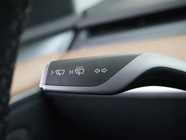 Tesla Model Y Performance AWD 75 kWh 2022 Elektrisch 26