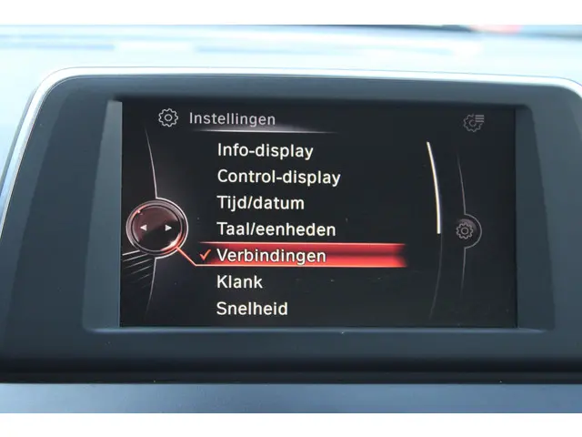 BMW 2 Serie Active Tourer 218i Sport 2015 Benzine 48