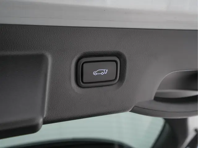 Hyundai IONIQ 5 Connect+ 73kWh [ 3-Fase ] 2022 Elektrisch 31