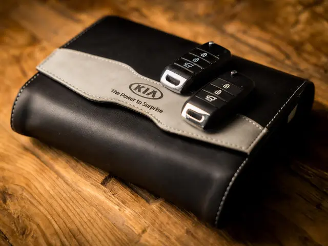 Kia Sportage 1.6 GDI DynamicLine 2018 Benzine 18