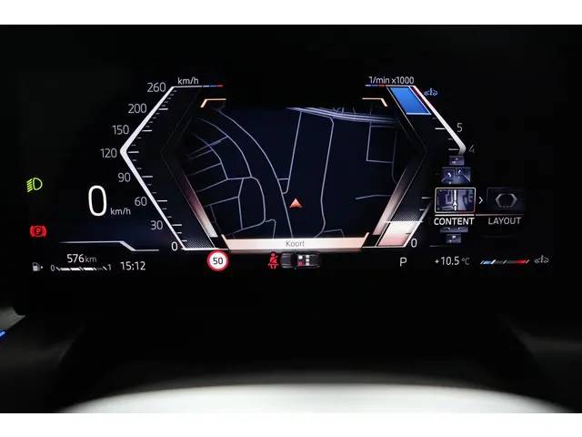 BMW X1 sDrive18i 2023 Benzine 42