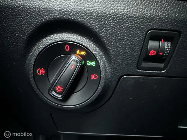 SEAT Ibiza 1.0 TSI Style 2019 Benzine 20