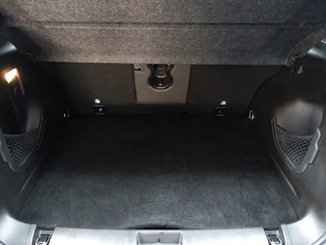 Jeep Renegade 1.3T 151pk Freedom Aut- 2019 Benzine 30