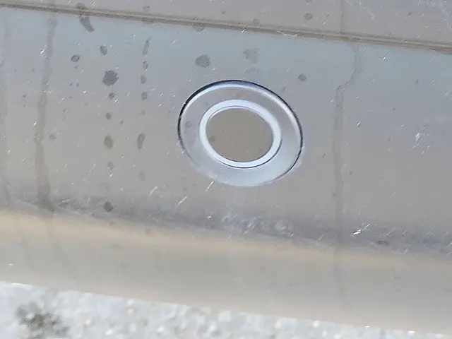 Fiat Scudo 2.0 2024 Diesel 16