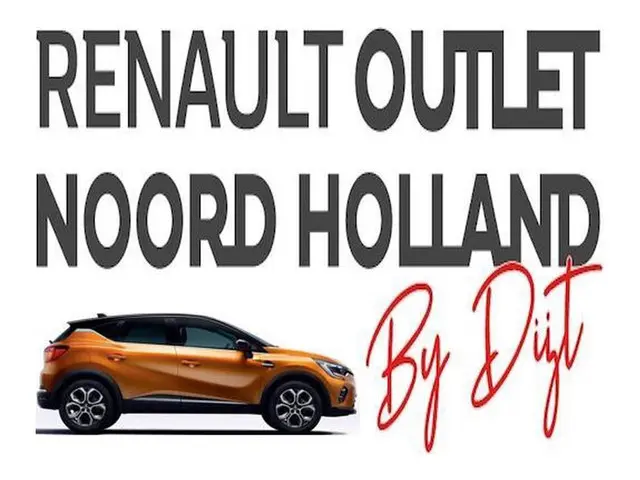 Renault Clio 1.0 TCe 90 Techno+Pack Winter!! 2024 Benzine 19
