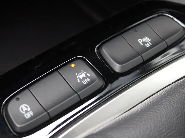 Opel Corsa 1.2 Elegance 2020 Benzine 29