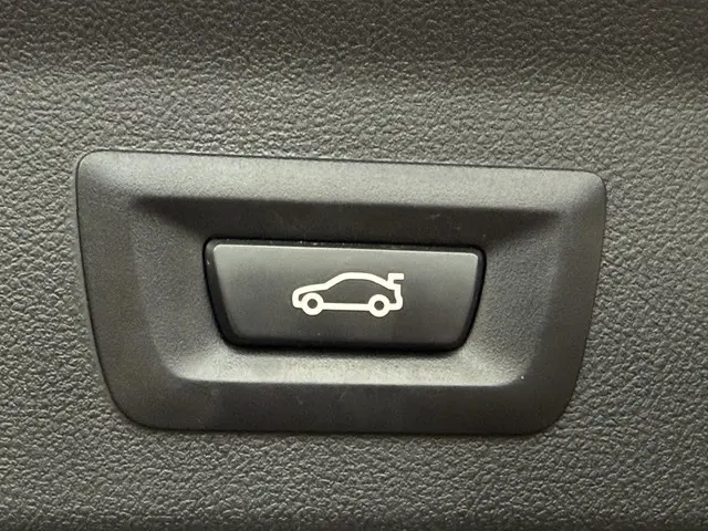 BMW iX3 LCI High Executive 80 kWh 2021 Elektrisch 32