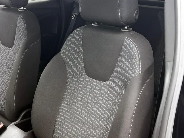 Opel Crossland 1.2 Edition 2022 Benzine 18