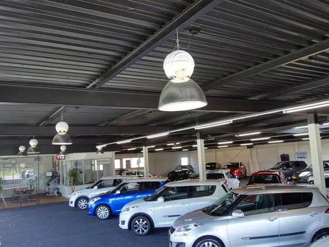 Suzuki Swift 1.2 X-tra Edition | * Carplay 2015 Benzine 21