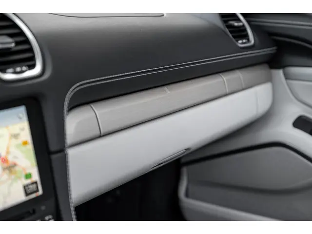 Porsche 718 Boxster S 2023 Benzine 23