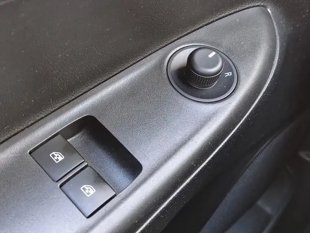 Opel KARL 5-drs 1.0 Edition!! VERKOCHT!! 2016 Benzine 20