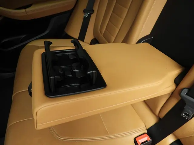 BMW X3 xDrive30d 2019 Diesel 20