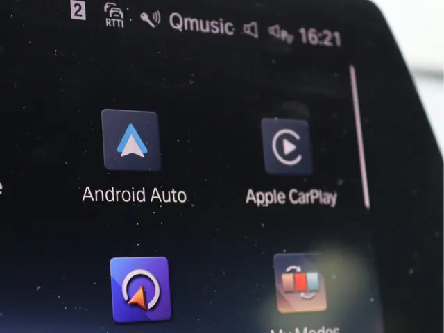 BMW X1 sDrive18i 2023 Benzine 40