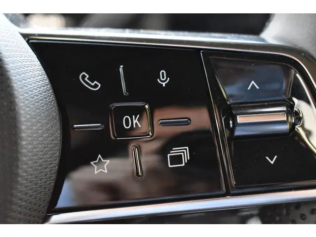 Renault 5 Iconic cinq 2025 Elektrisch 17