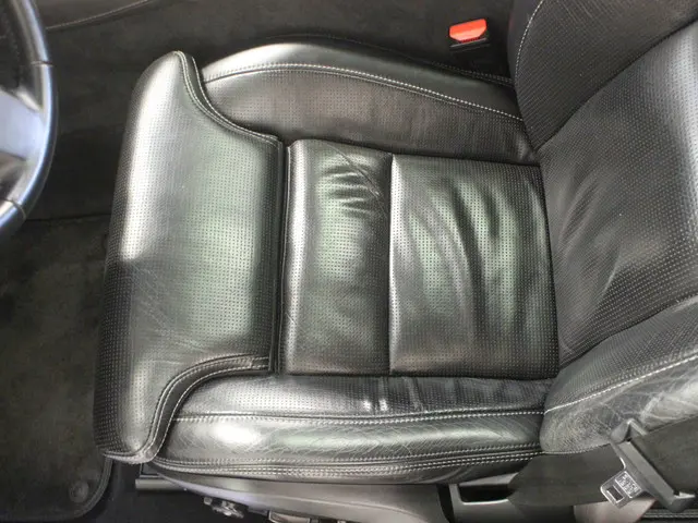 Volvo V90 T5 Inscription 2017 Benzine 9