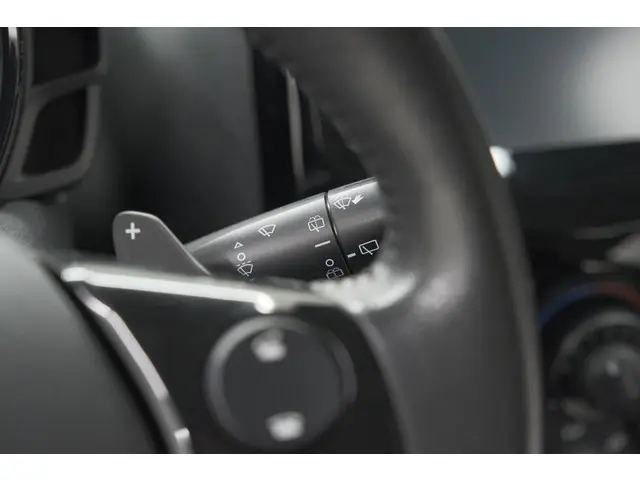 Citroën C1 1.0 VTi Shine 2019 Benzine 33