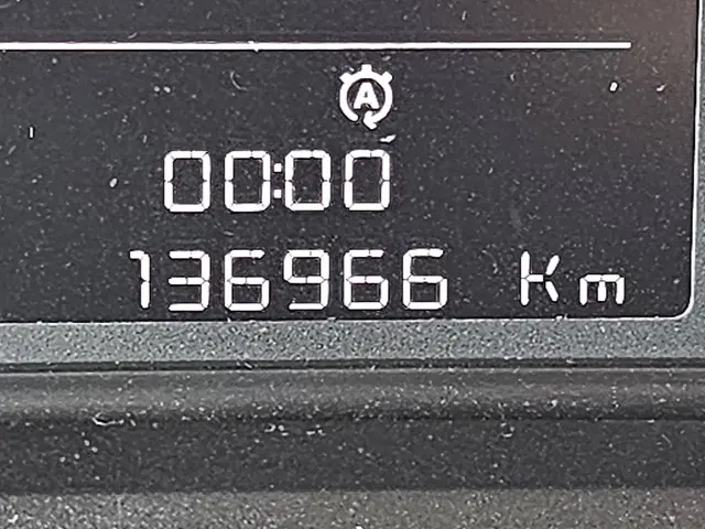 Opel Vivaro 2.0 2020 Diesel 9