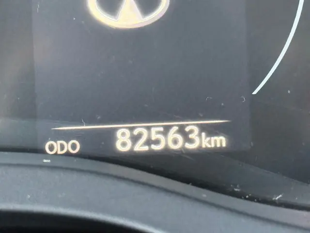 Lexus CT 200h Luxury Line 2017 Hybride Benzine 19