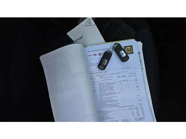 Mazda 2 1.5 Skyactiv-G Intro Edition 2016 Benzine 20