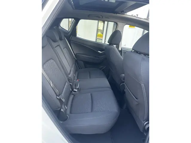 Hyundai ix20 1.4i Go! 2017 Benzine 16