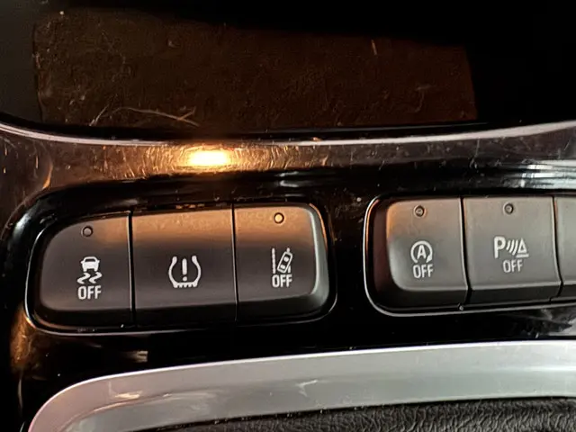 Opel Crossland 1.2 Edition 2022 Benzine 33