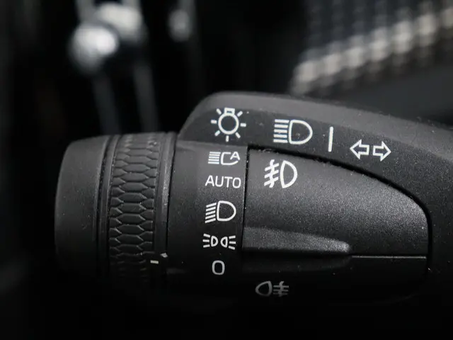 Volvo XC40 Recharge Pro 2022 Elektrisch 22