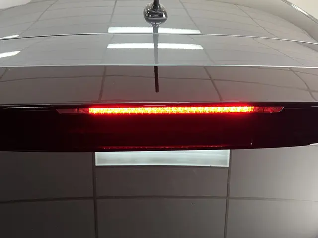 Škoda Fabia 1.0 TSI Selection 116 PK DSG 2024 Benzine 56