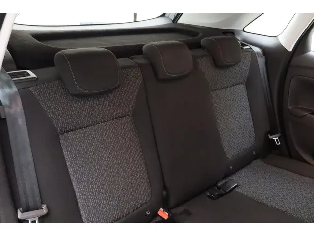 Opel Crossland X 1.2 Turbo 110pk Edition 2019 Benzine 17