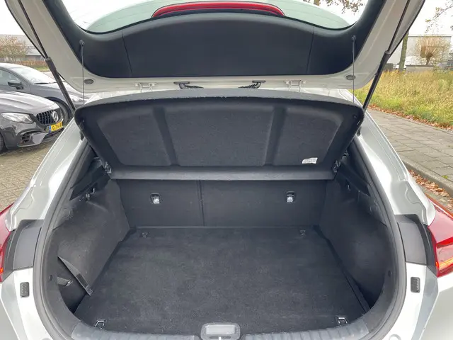 Kia XCeed 1.0 T-GDi DynamicLine 2021 Benzine 10