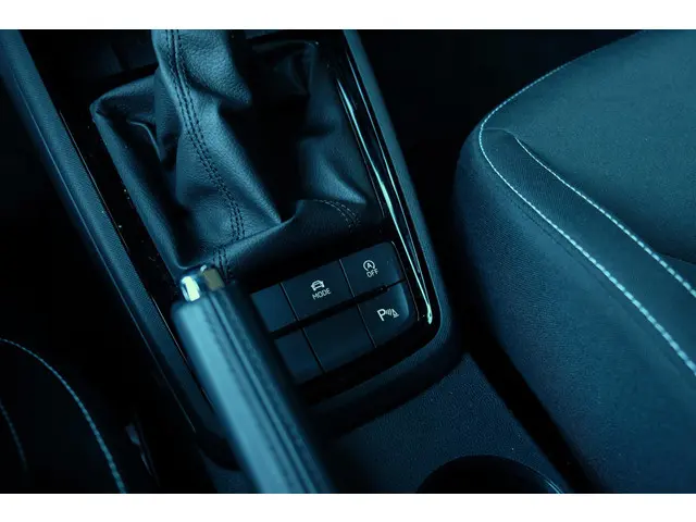 Škoda Kamiq FL 1.0 TSI DSG Monte Carlo 2024 Benzine 29